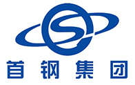 北京首鋼首華科技發展公司